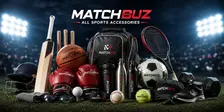 Henry Joseph - Founder and Lead Writer of MatchBuzz UK